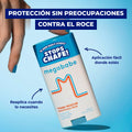 thumb8