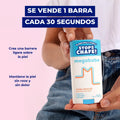 thumb5