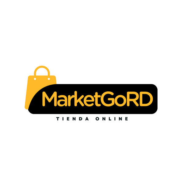 MarketGoRD